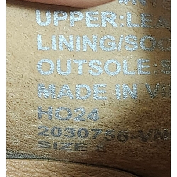 XXX SOLD XXX - Picture 10 of 13